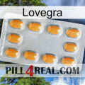 Lovegra cialis3